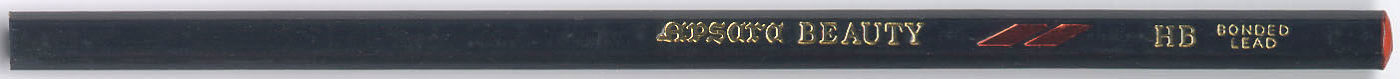 Apsara Beauty HB