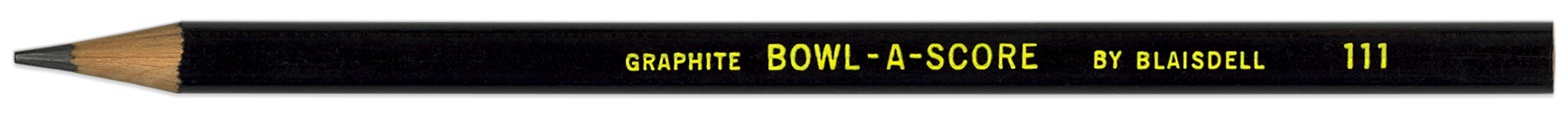 bowl_a_score111