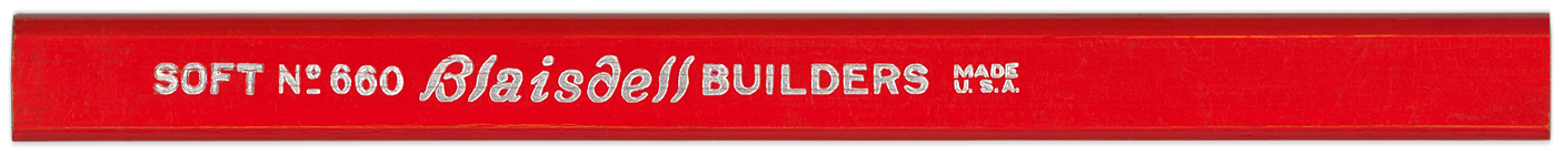 builders_660_soft