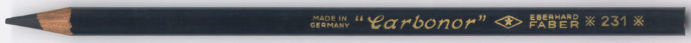 “Carbonor” 231