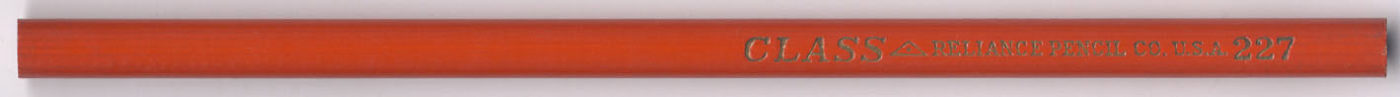 Class 227