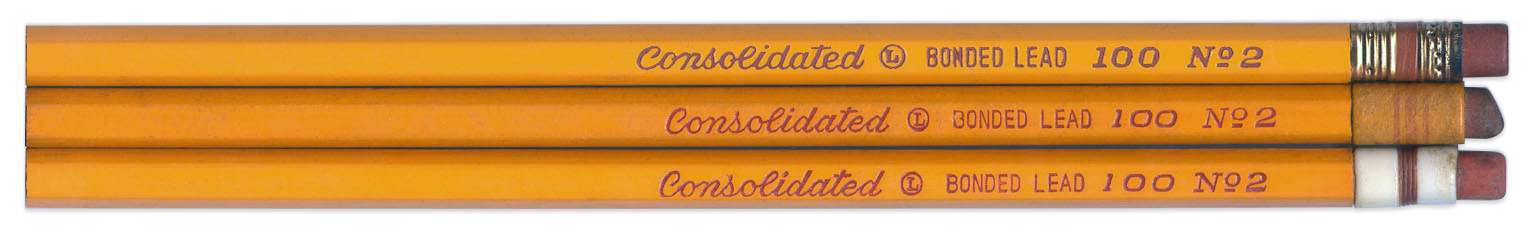 consolidated_100_2