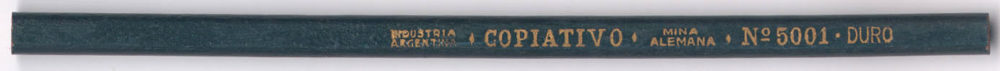 Copiativo 5001 Duro