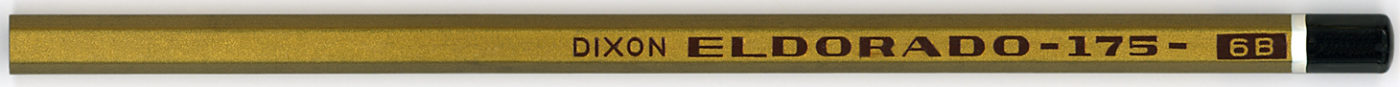 Eldorado -175- 6B