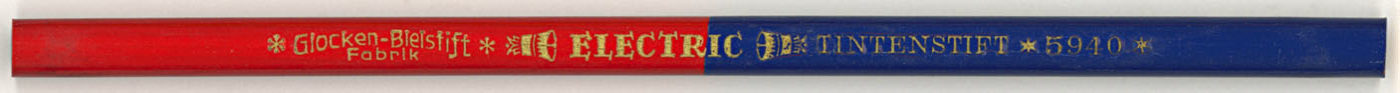 Electric Tintenstift 5940