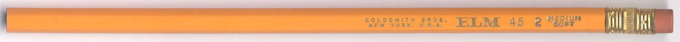 Elm 45
