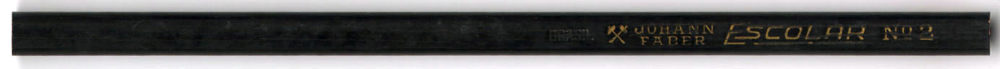 Escolar