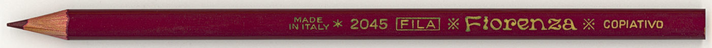 Fiorenza Copiativo 2045
