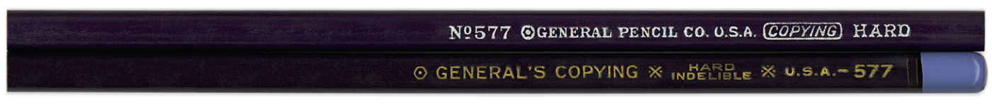 generals_577_hard