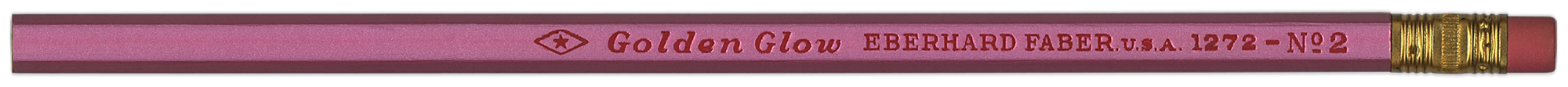golden_glow_1272_pink