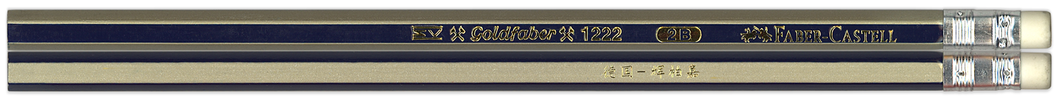 goldfaber_1222_2b
