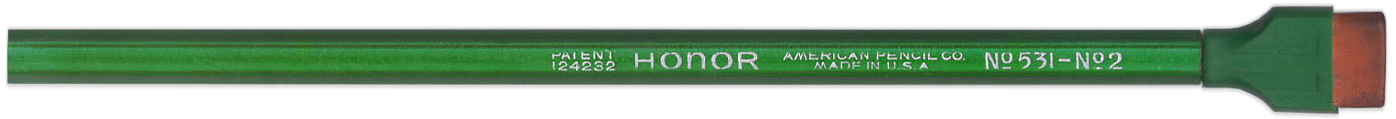 honor_531