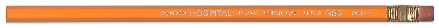 hospital_385