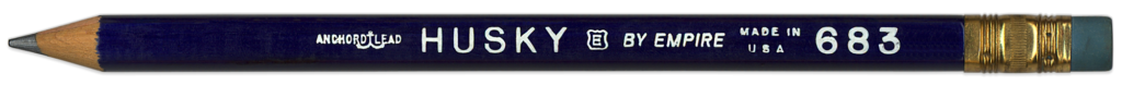 husky_683