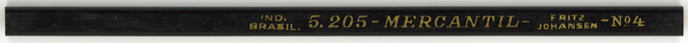 Mercantil 5.205 No.4