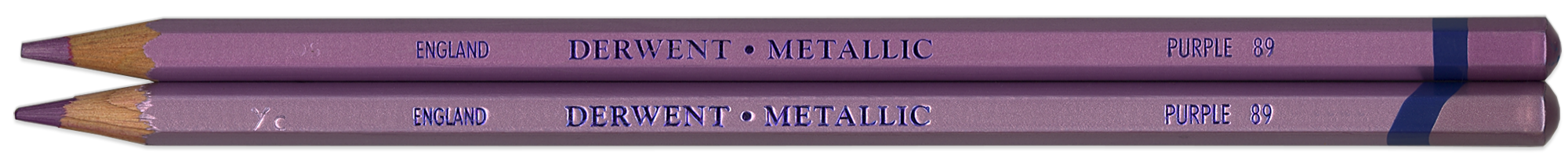 metallic_purple_89