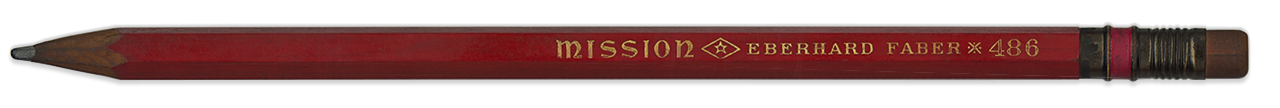 mission486