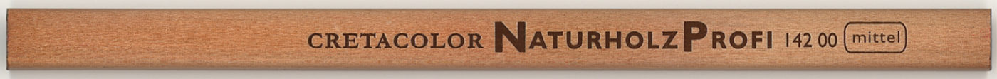 NaturholzProfi 142 00 mittel