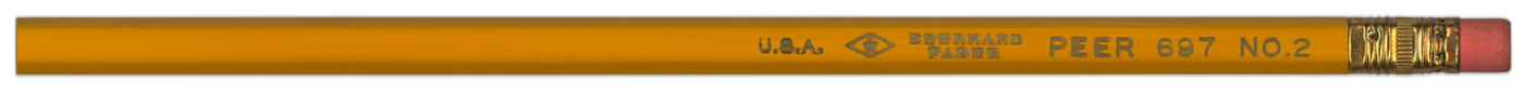 Peer 697 No.2