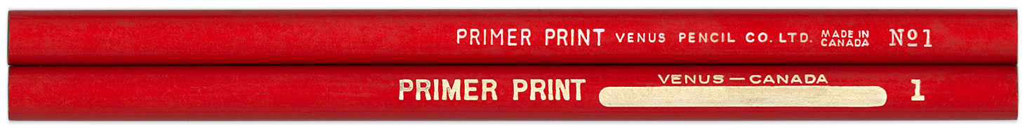 primer_print_1