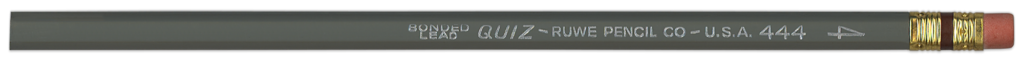quiz_444_4_grey