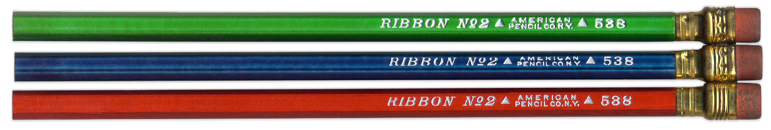 ribbon_538