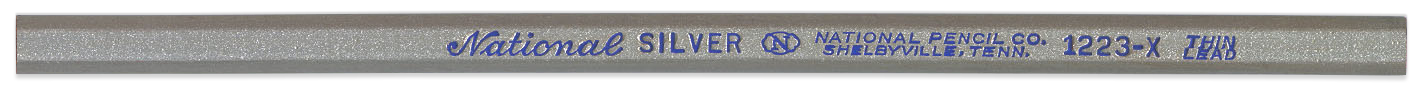 silver1223