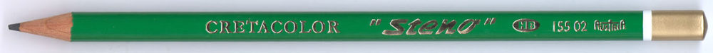 “Steno” 155 02