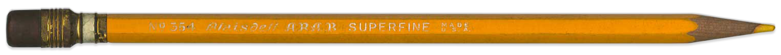 superfine_354