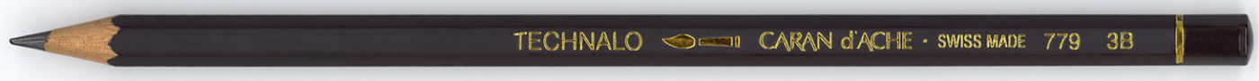 Technalo 779 3B