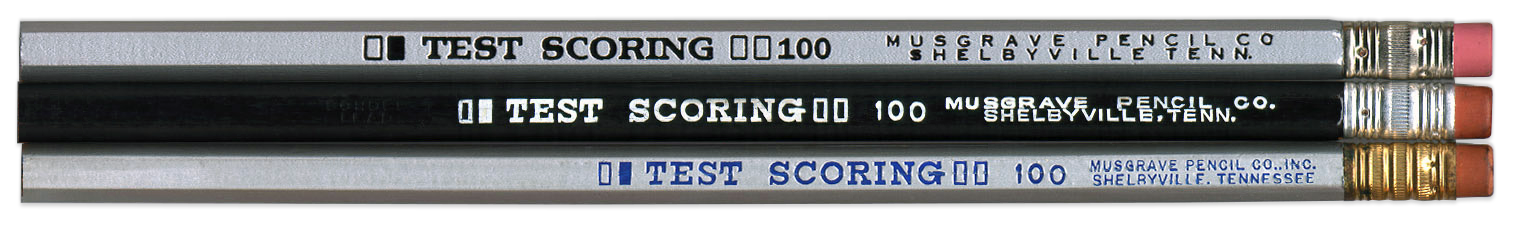 test_scoring_100