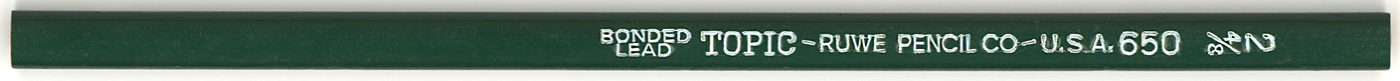Topic 650 2 4/8