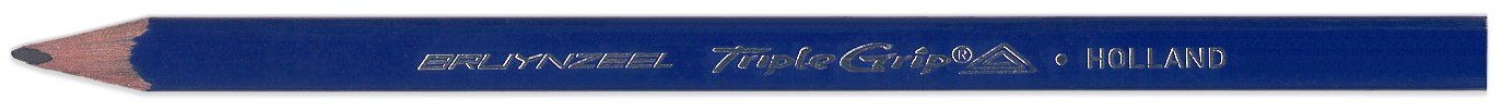 triple_grip