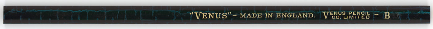 “Venus” B