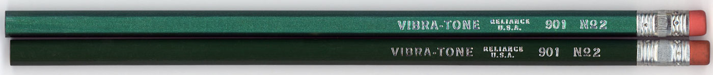 Vibra-Tone 901 No.2