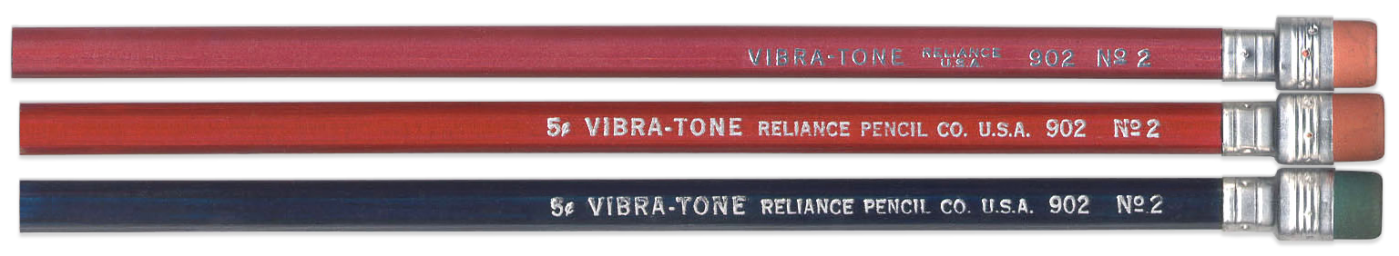 vibratone_902