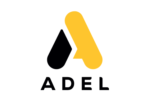 Adel Pencil Factory