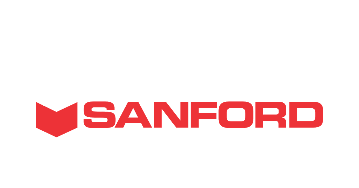 Sanford