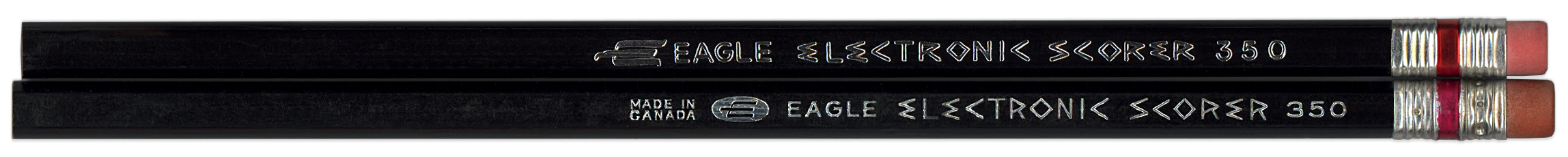 electronic_scorer_by_eagle