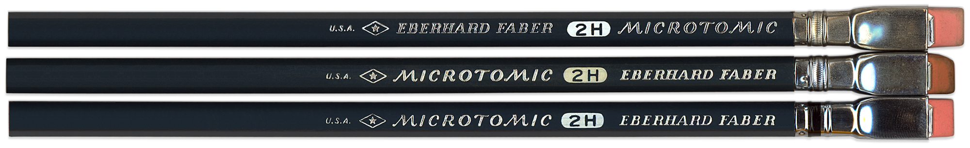 microtomic2h_adj