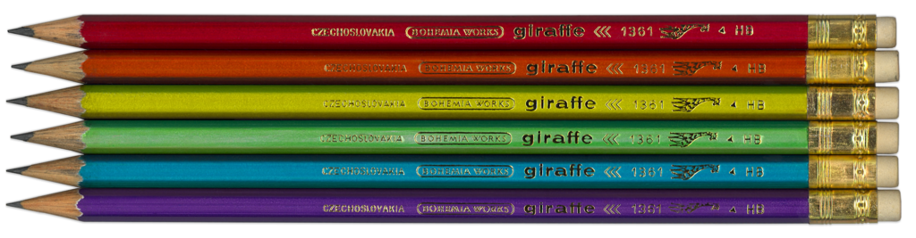 giraffe_group