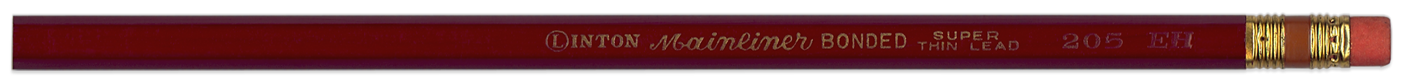 mainliner_205