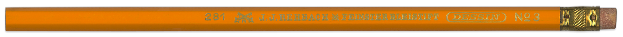 rehbach_281