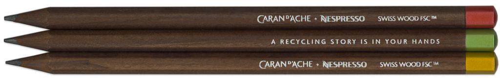 nespresso_pencils