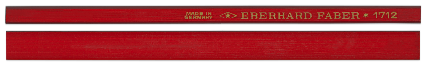 Eberhard Faber 1712