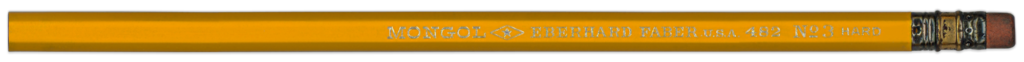mongol_3_silver_mid_band