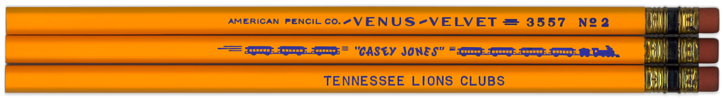 velvet_3557_casey_jones