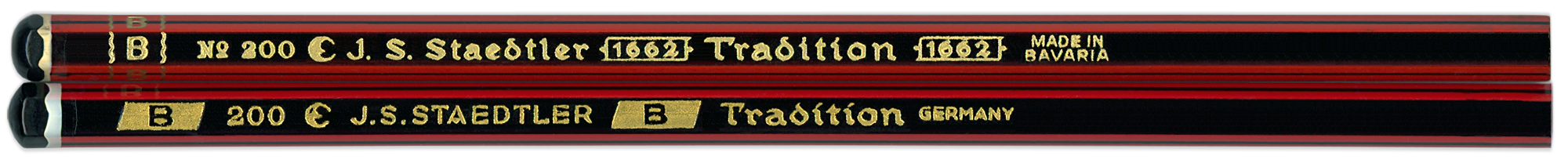 tradition_200_b