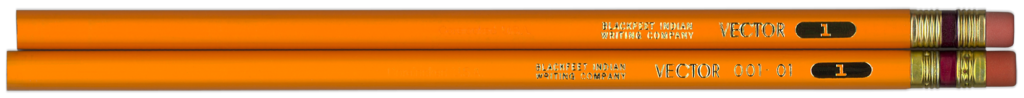 vector_1