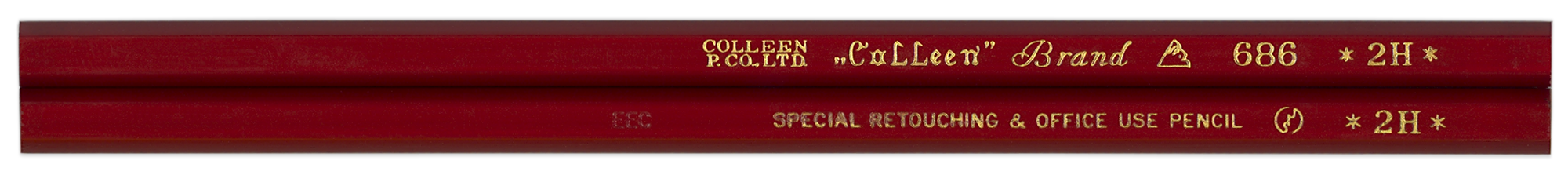 colleen_686_2h